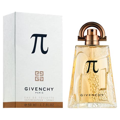 givenchy pi deal|Givenchy pi by for men.